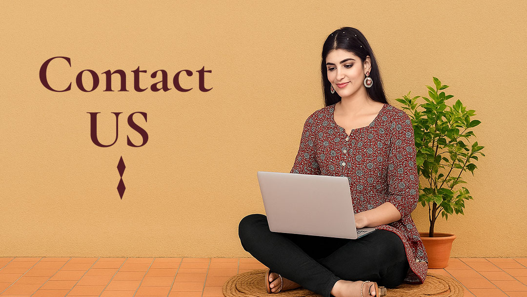 Contact Doviba Image