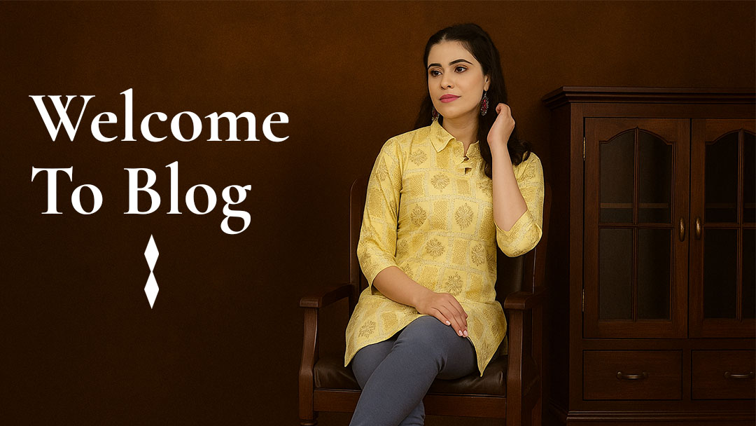 Blog Banner - Doviba