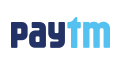Paytm