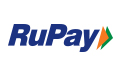 RuPay