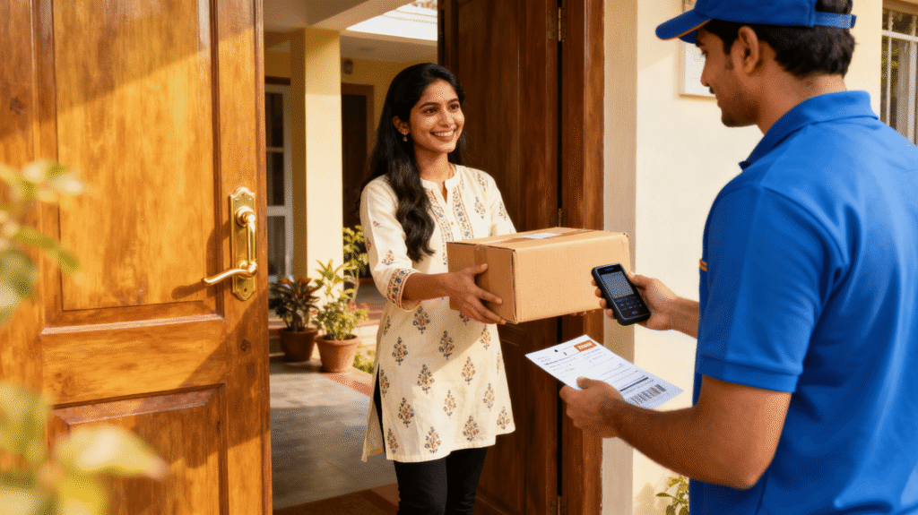 How to Return or Cancel Your Order on Doviba | Easy Return Process