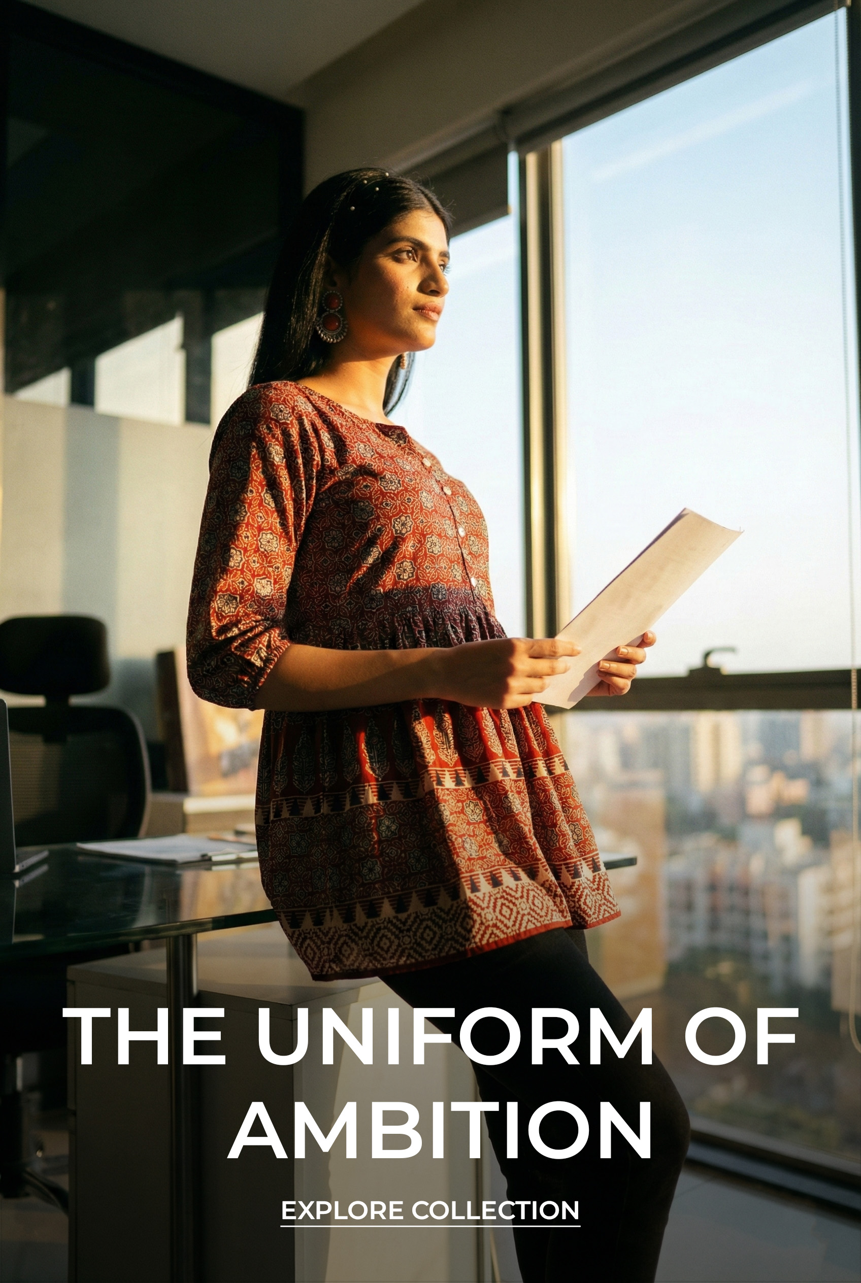 Doviba Mobile Banner