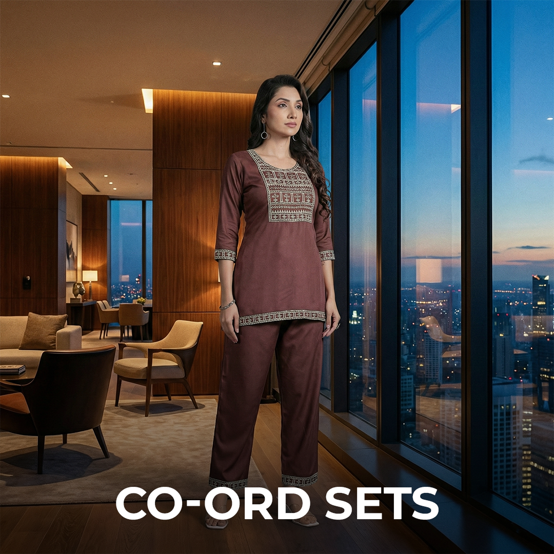 co-ord-sets
