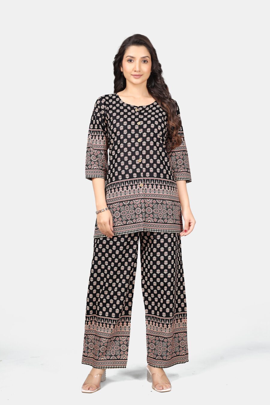 blackajrakhcoordset3(2)