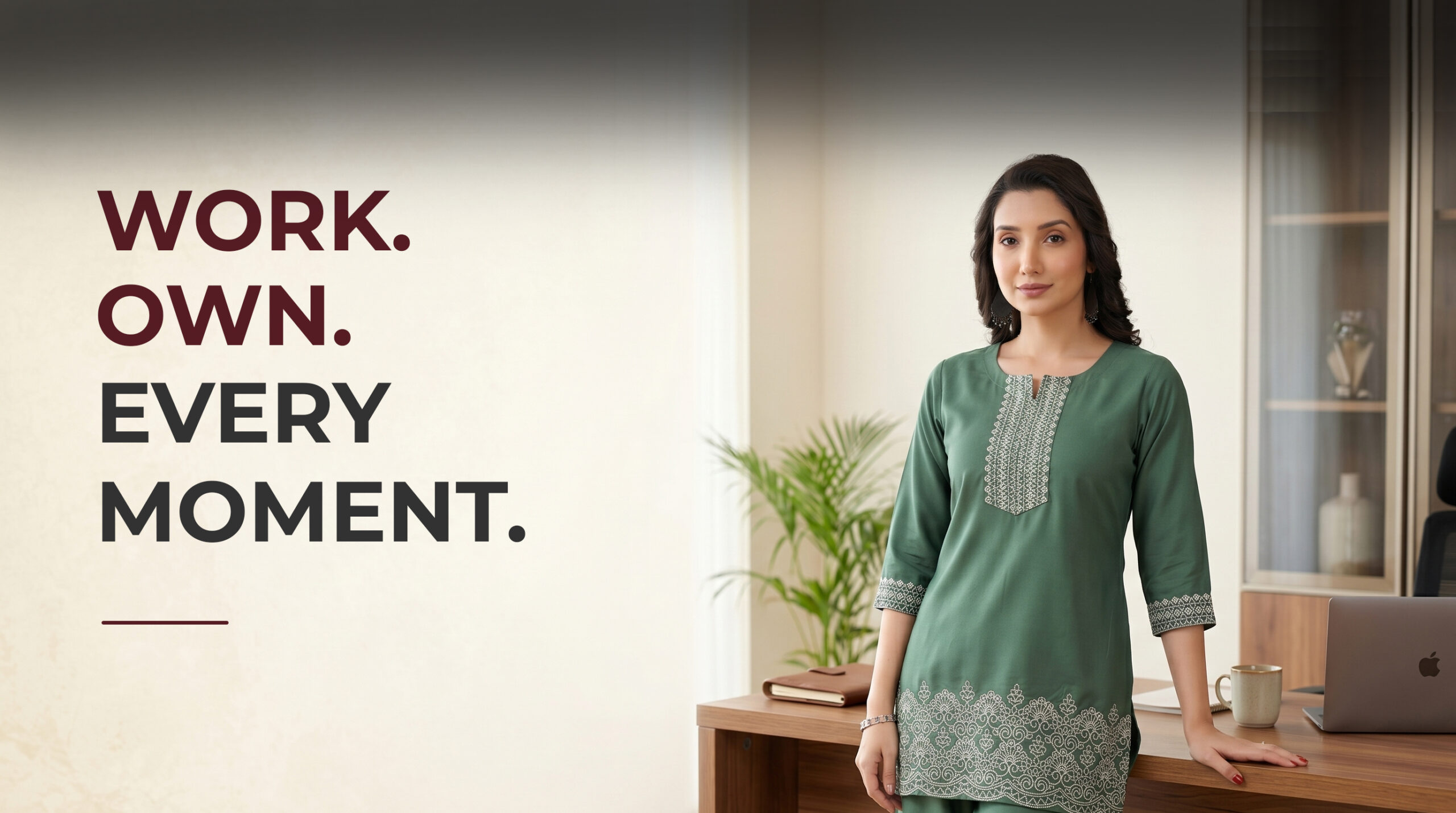 Doviba – Everyday Women’s Wear | Get 5% Off on Prepaid Orders For PC 8 2